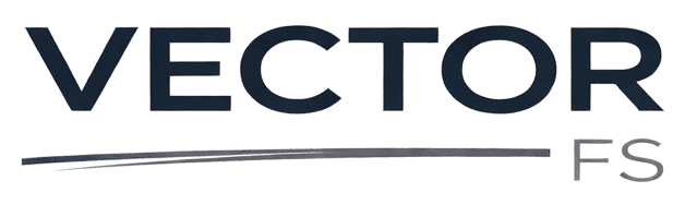 Vector FS logo